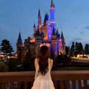 ヒメ日記 2025/11/15 13:01 投稿 ナナ マテリアル