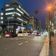 ヒメ日記 2025/11/22 00:01 投稿 ナナ マテリアル