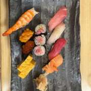 ヒメ日記 2025/11/23 13:31 投稿 ナナ マテリアル