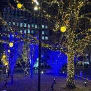 ナナ ハマってる?? マテリアル