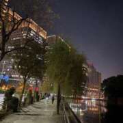 ヒメ日記 2025/12/14 19:02 投稿 ナナ マテリアル