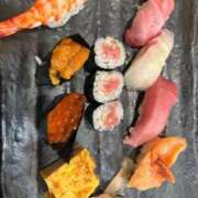 ヒメ日記 2025/12/16 02:16 投稿 ナナ マテリアル