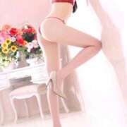 ヒメ日記 2025/12/16 22:31 投稿 ナナ マテリアル