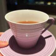 ヒメ日記 2025/12/18 16:31 投稿 ナナ マテリアル