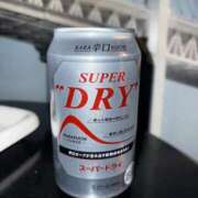 ヒメ日記 2025/12/18 22:16 投稿 ナナ マテリアル