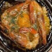 ヒメ日記 2026/01/23 20:31 投稿 ナナ マテリアル