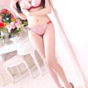 ヒメ日記 2026/01/28 12:46 投稿 ナナ マテリアル