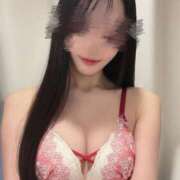 ナナ 出勤予定? マテリアル