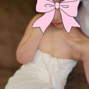 ヒメ日記 2025/11/29 12:34 投稿 すてら 熟女の風俗最終章 池袋店