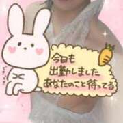 ヒメ日記 2025/11/30 17:36 投稿 すてら 熟女の風俗最終章 池袋店