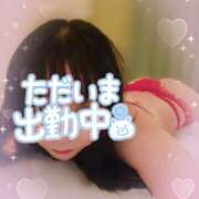 すてら こんばんは😊 熟女の風俗最終章 池袋店