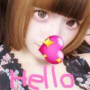 ヒメ日記 2025/07/14 02:28 投稿 まお スパーク日本橋