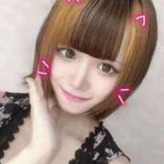 ヒメ日記 2025/07/15 14:39 投稿 まお スパーク日本橋