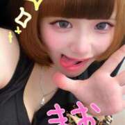 ヒメ日記 2025/07/17 20:31 投稿 まお スパーク日本橋