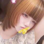 ヒメ日記 2025/07/19 13:07 投稿 まお スパーク日本橋