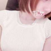 ヒメ日記 2025/07/21 20:03 投稿 まお スパーク日本橋