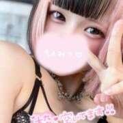 ヒメ日記 2025/08/19 15:15 投稿 まお スパーク日本橋