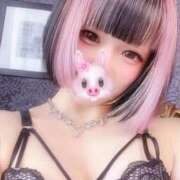 ヒメ日記 2025/10/07 11:30 投稿 まお スパーク日本橋