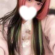 ヒメ日記 2025/10/07 22:20 投稿 まお スパーク日本橋