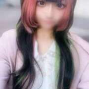 ヒメ日記 2025/10/21 10:03 投稿 まお スパーク日本橋