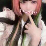 ヒメ日記 2025/10/26 01:00 投稿 まお スパーク日本橋