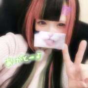 ヒメ日記 2025/11/03 01:00 投稿 まお スパーク日本橋