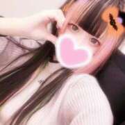 まお ごめんなさい🙏💦 スパーク日本橋