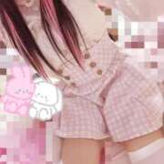 まお ひさしぶりです スパーク日本橋