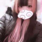 まお 16時からいるよ🎵🎵 スパーク日本橋