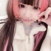 まお 👋🏻2025年👋🏻 スパーク日本橋