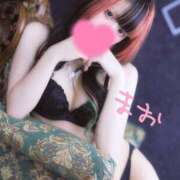 まお おやすみです〜💧 スパーク日本橋