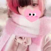 まお おやすみです スパーク日本橋