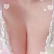 ヒメ日記 2025/07/13 10:02 投稿 まゆみ 隣りの奥さん 日本橋店