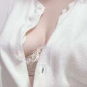 ヒメ日記 2025/09/03 09:37 投稿 まゆみ 隣りの奥さん 日本橋店