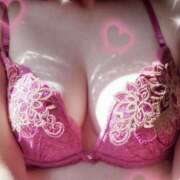 ヒメ日記 2025/09/11 10:21 投稿 まゆみ 隣りの奥さん 日本橋店