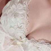 ヒメ日記 2025/09/25 11:34 投稿 まゆみ 隣りの奥さん 日本橋店