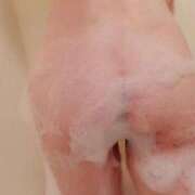 ヒメ日記 2025/11/14 10:13 投稿 まゆみ 隣りの奥さん 日本橋店