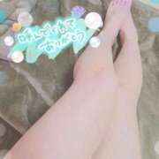 ヒメ日記 2025/11/28 10:16 投稿 まゆみ 隣りの奥さん 日本橋店