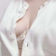 まゆみ 出勤です😊 隣りの奥さん 日本橋店