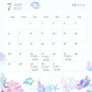 ヒメ日記 2025/07/12 03:48 投稿 水野つぐみ 月の真珠-新宿-