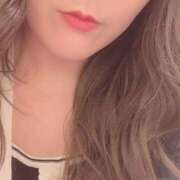 ヒメ日記 2025/07/14 14:28 投稿 水野つぐみ 月の真珠-新宿-