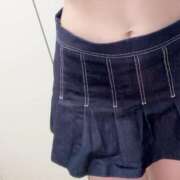 ヒメ日記 2025/07/14 19:21 投稿 水野つぐみ 月の真珠-新宿-