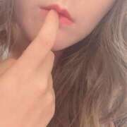 ヒメ日記 2025/07/15 07:23 投稿 水野つぐみ 月の真珠-新宿-