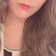 ヒメ日記 2025/07/22 13:55 投稿 水野つぐみ 月の真珠-新宿-