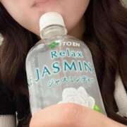 ヒメ日記 2025/07/23 00:18 投稿 水野つぐみ 月の真珠-新宿-