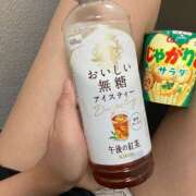 ヒメ日記 2025/07/23 17:20 投稿 水野つぐみ 月の真珠-新宿-