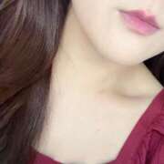 ヒメ日記 2025/07/25 19:58 投稿 水野つぐみ 月の真珠-新宿-