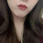 ヒメ日記 2025/08/01 13:28 投稿 水野つぐみ 月の真珠-新宿-