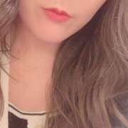 ヒメ日記 2025/08/02 11:28 投稿 水野つぐみ 月の真珠-新宿-