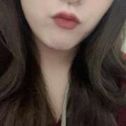 ヒメ日記 2025/08/06 17:18 投稿 水野つぐみ 月の真珠-新宿-